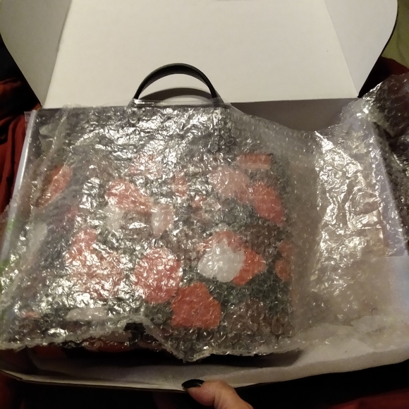 Kate Spade set - Picture 8 of 12